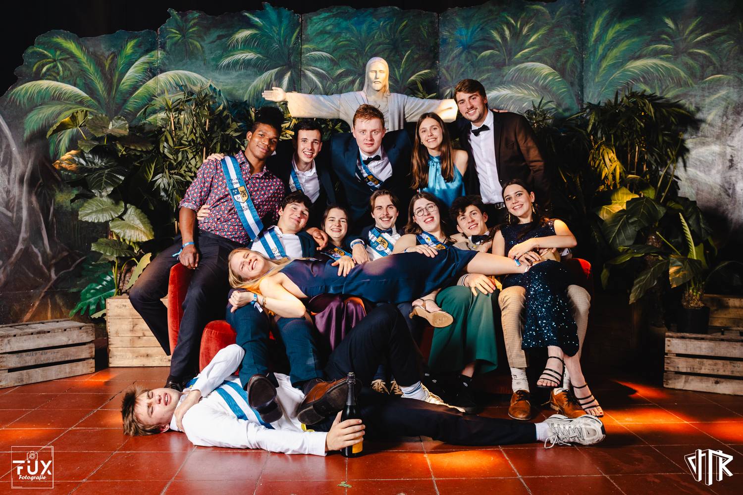 galabal-der-ingenieurs-photobooth-18022025_166_5D9A6048