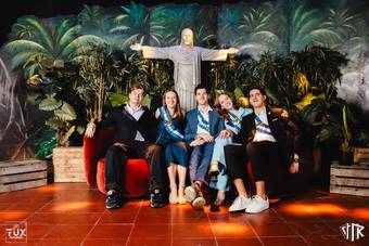 galabal-der-ingenieurs-photobooth-18022025_170_5D9A6054