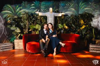 galabal-der-ingenieurs-photobooth-18022025_173_5D9A6057