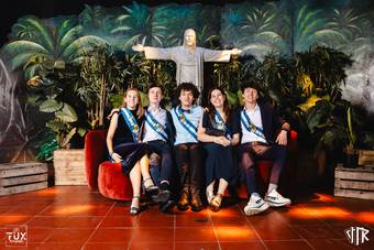galabal-der-ingenieurs-photobooth-18022025_174_5D9A6058