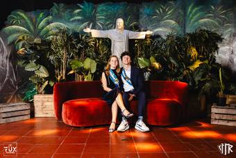 galabal-der-ingenieurs-photobooth-18022025_175_5D9A6059