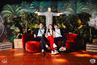 galabal-der-ingenieurs-photobooth-18022025_176_5D9A6060