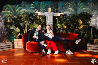 galabal-der-ingenieurs-photobooth-18022025_177_5D9A6062