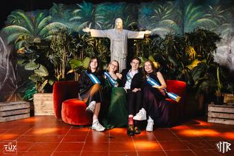 galabal-der-ingenieurs-photobooth-18022025_178_5D9A6064