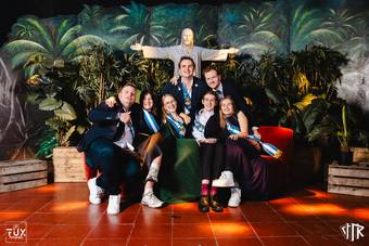 galabal-der-ingenieurs-photobooth-18022025_179_5D9A6065
