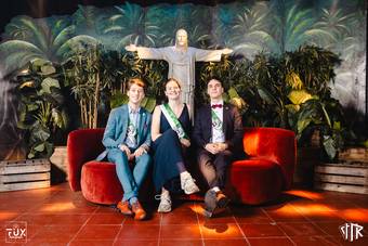 galabal-der-ingenieurs-photobooth-18022025_17_5D9A5800