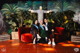 galabal-der-ingenieurs-photobooth-18022025_180_5D9A6066