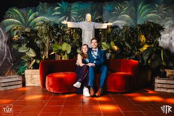 galabal-der-ingenieurs-photobooth-18022025_184_5D9A6070