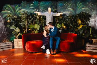galabal-der-ingenieurs-photobooth-18022025_185_5D9A6071