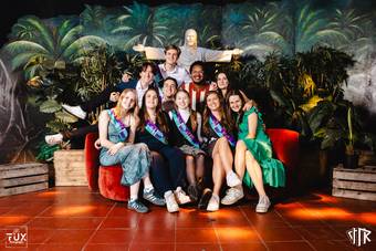galabal-der-ingenieurs-photobooth-18022025_186_5D9A6073