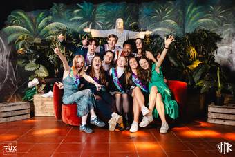 galabal-der-ingenieurs-photobooth-18022025_187_5D9A6074