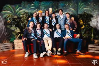 galabal-der-ingenieurs-photobooth-18022025_188_5D9A6077