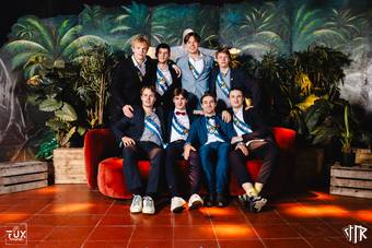 galabal-der-ingenieurs-photobooth-18022025_189_5D9A6079