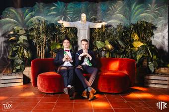 galabal-der-ingenieurs-photobooth-18022025_18_5D9A5802