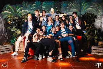 galabal-der-ingenieurs-photobooth-18022025_190_5D9A6081