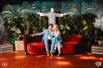 galabal-der-ingenieurs-photobooth-18022025_191_5D9A6084