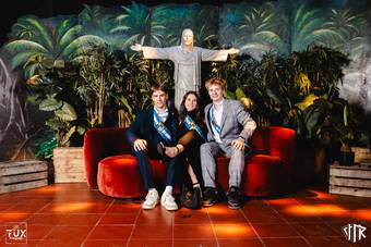 galabal-der-ingenieurs-photobooth-18022025_192_5D9A6085