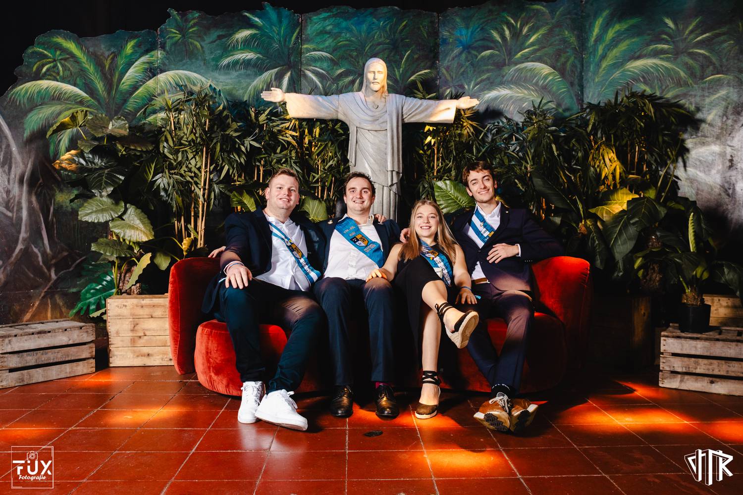 galabal-der-ingenieurs-photobooth-18022025_194_5D9A6088