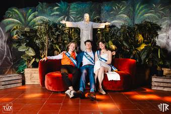 galabal-der-ingenieurs-photobooth-18022025_195_5D9A6089