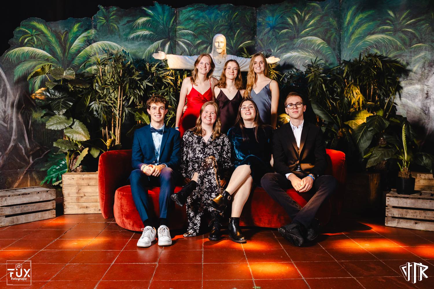 galabal-der-ingenieurs-photobooth-18022025_196_5D9A6090