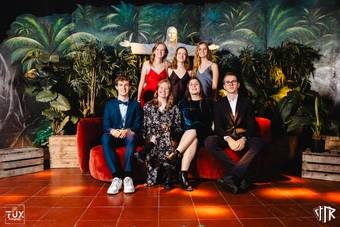 galabal-der-ingenieurs-photobooth-18022025_196_5D9A6090