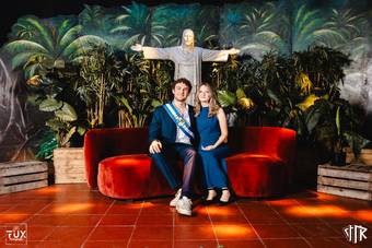 galabal-der-ingenieurs-photobooth-18022025_199_5D9A6094
