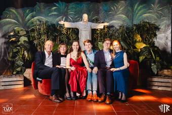 galabal-der-ingenieurs-photobooth-18022025_19_5D9A5804