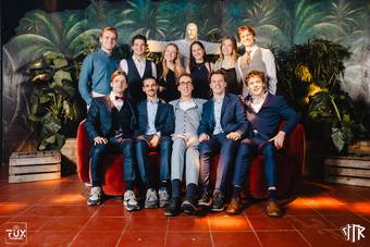 galabal-der-ingenieurs-photobooth-18022025_1_5D9A5765