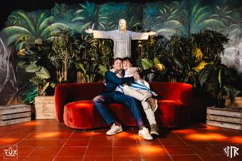 galabal-der-ingenieurs-photobooth-18022025_200_5D9A6096