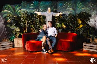 galabal-der-ingenieurs-photobooth-18022025_201_5D9A6097