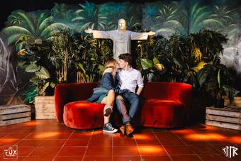 galabal-der-ingenieurs-photobooth-18022025_202_5D9A6098