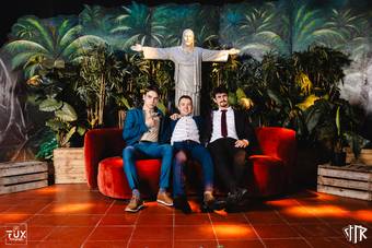 galabal-der-ingenieurs-photobooth-18022025_203_5D9A6099