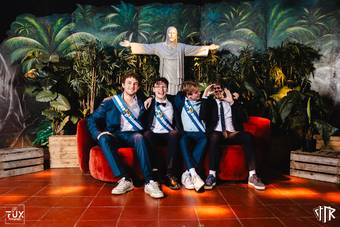 galabal-der-ingenieurs-photobooth-18022025_204_5D9A6100