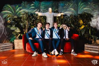 galabal-der-ingenieurs-photobooth-18022025_205_5D9A6101