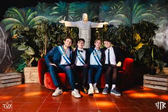 galabal-der-ingenieurs-photobooth-18022025_206_5D9A6102