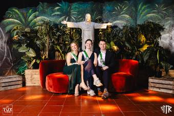 galabal-der-ingenieurs-photobooth-18022025_207_5D9A6104