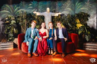 galabal-der-ingenieurs-photobooth-18022025_20_5D9A5806