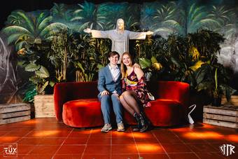 galabal-der-ingenieurs-photobooth-18022025_213_5D9A6113