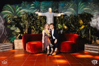galabal-der-ingenieurs-photobooth-18022025_215_5D9A6115