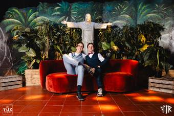 galabal-der-ingenieurs-photobooth-18022025_216_5D9A6116