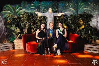 galabal-der-ingenieurs-photobooth-18022025_218_5D9A6119