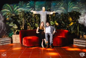 galabal-der-ingenieurs-photobooth-18022025_219_5D9A6120