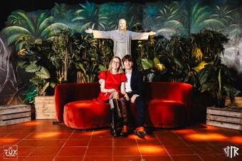 galabal-der-ingenieurs-photobooth-18022025_220_5D9A6121