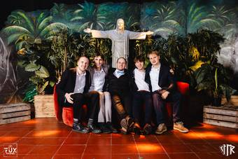 galabal-der-ingenieurs-photobooth-18022025_221_5D9A6122