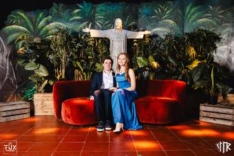 galabal-der-ingenieurs-photobooth-18022025_223_5D9A6124