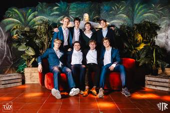 galabal-der-ingenieurs-photobooth-18022025_224_5D9A6125