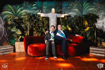 galabal-der-ingenieurs-photobooth-18022025_225_5D9A6127