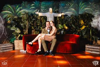 galabal-der-ingenieurs-photobooth-18022025_227_5D9A6129