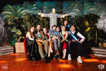 galabal-der-ingenieurs-photobooth-18022025_228_5D9A6132