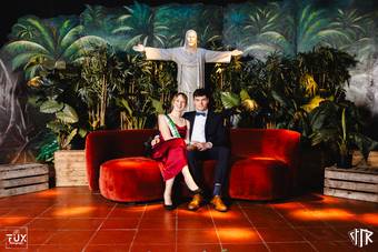 galabal-der-ingenieurs-photobooth-18022025_229_5D9A6133